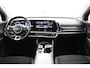 Kia Sportage 1.6 T-GDi Hybrid DynamicPlusLine - Adaptive Cruise- Climate Control - Stoel/Stuurverwarming - Schuif/Kanteldak - Trekhaak Fabrieksgarantie 10-2029 of 150.000 km