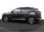 Kia Sportage 1.6 T-GDi Hybrid DynamicPlusLine - Adaptive Cruise- Climate Control - Stoel/Stuurverwarming - Schuif/Kanteldak - Trekhaak Fabrieksgarantie 10-2029 of 150.000 km