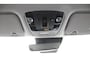 Kia Sportage 1.6 T-GDi Hybrid DynamicPlusLine - Adaptive Cruise- Climate Control - Stoel/Stuurverwarming - Schuif/Kanteldak - Trekhaak Fabrieksgarantie 10-2029 of 150.000 km