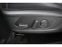 Kia Sportage 1.6 T-GDi Hybrid DynamicPlusLine - Adaptive Cruise- Climate Control - Stoel/Stuurverwarming - Schuif/Kanteldak - Trekhaak Fabrieksgarantie 10-2029 of 150.000 km