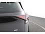 Kia Sportage 1.6 T-GDi Hybrid DynamicPlusLine - Adaptive Cruise- Climate Control - Stoel/Stuurverwarming - Schuif/Kanteldak - Trekhaak Fabrieksgarantie 10-2029 of 150.000 km