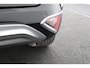 Kia Sportage 1.6 T-GDi Hybrid DynamicPlusLine - Adaptive Cruise- Climate Control - Stoel/Stuurverwarming - Schuif/Kanteldak - Trekhaak Fabrieksgarantie 10-2029 of 150.000 km