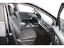 Kia Sportage 1.6 T-GDi Hybrid DynamicPlusLine - Adaptive Cruise- Climate Control - Stoel/Stuurverwarming - Schuif/Kanteldak - Trekhaak Fabrieksgarantie 10-2029 of 150.000 km