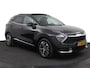 Kia Sportage 1.6 T-GDi Hybrid DynamicPlusLine - Adaptive Cruise- Climate Control - Stoel/Stuurverwarming - Schuif/Kanteldak - Trekhaak Fabrieksgarantie 10-2029 of 150.000 km