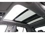Kia Sportage 1.6 T-GDi Hybrid DynamicPlusLine - Adaptive Cruise- Climate Control - Stoel/Stuurverwarming - Schuif/Kanteldak - Trekhaak Fabrieksgarantie 10-2029 of 150.000 km