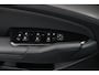 Kia Sportage 1.6 T-GDi Hybrid DynamicPlusLine - Adaptive Cruise- Climate Control - Stoel/Stuurverwarming - Schuif/Kanteldak - Trekhaak Fabrieksgarantie 10-2029 of 150.000 km