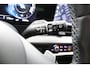 Kia Sportage 1.6 T-GDi Hybrid DynamicPlusLine - Adaptive Cruise- Climate Control - Stoel/Stuurverwarming - Schuif/Kanteldak - Trekhaak Fabrieksgarantie 10-2029 of 150.000 km