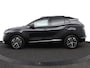 Kia Sportage 1.6 T-GDi Hybrid DynamicPlusLine - Adaptive Cruise- Climate Control - Stoel/Stuurverwarming - Schuif/Kanteldak - Trekhaak Fabrieksgarantie 10-2029 of 150.000 km