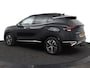 Kia Sportage 1.6 T-GDi Hybrid DynamicPlusLine - Adaptive Cruise- Climate Control - Stoel/Stuurverwarming - Schuif/Kanteldak - Trekhaak Fabrieksgarantie 10-2029 of 150.000 km