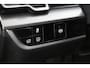 Kia Sportage 1.6 T-GDi Hybrid DynamicPlusLine - Adaptive Cruise- Climate Control - Stoel/Stuurverwarming - Schuif/Kanteldak - Trekhaak Fabrieksgarantie 10-2029 of 150.000 km