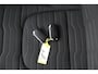 Kia Sportage 1.6 T-GDi Hybrid DynamicPlusLine - Adaptive Cruise- Climate Control - Stoel/Stuurverwarming - Schuif/Kanteldak - Trekhaak Fabrieksgarantie 10-2029 of 150.000 km