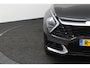 Kia Sportage 1.6 T-GDi Hybrid DynamicPlusLine - Adaptive Cruise- Climate Control - Stoel/Stuurverwarming - Schuif/Kanteldak - Trekhaak Fabrieksgarantie 10-2029 of 150.000 km