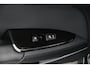 Kia Sportage 1.6 T-GDi Hybrid DynamicPlusLine - Adaptive Cruise- Climate Control - Stoel/Stuurverwarming - Schuif/Kanteldak - Trekhaak Fabrieksgarantie 10-2029 of 150.000 km