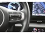 Kia Sportage 1.6 T-GDi Hybrid DynamicPlusLine - Adaptive Cruise- Climate Control - Stoel/Stuurverwarming - Schuif/Kanteldak - Trekhaak Fabrieksgarantie 10-2029 of 150.000 km