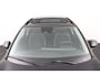Kia Sportage 1.6 T-GDi Hybrid DynamicPlusLine - Adaptive Cruise- Climate Control - Stoel/Stuurverwarming - Schuif/Kanteldak - Trekhaak Fabrieksgarantie 10-2029 of 150.000 km