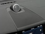 Volvo XC60 2.0 T8 Plug-in hybrid AWD Ultra Black Edition Automaat / Luchtvering / Bowers & Wilkins audio / Gelaagde zijruiten / 360* camera / Massage voorstoelen / Trekhaak / Privacy Glass