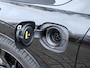 Volvo XC60 2.0 T8 Plug-in hybrid AWD Ultra Black Edition Automaat / Luchtvering / Bowers & Wilkins audio / Gelaagde zijruiten / 360* camera / Massage voorstoelen / Trekhaak / Privacy Glass