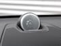 Volvo XC60 2.0 T8 Plug-in hybrid AWD Ultra Black Edition Automaat / Luchtvering / Bowers & Wilkins audio / Gelaagde zijruiten / 360* camera / Massage voorstoelen / Trekhaak / Privacy Glass
