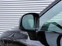 Volvo XC60 2.0 T8 Plug-in hybrid AWD Ultra Black Edition Automaat / Luchtvering / Bowers & Wilkins audio / Gelaagde zijruiten / 360* camera / Massage voorstoelen / Trekhaak / Privacy Glass