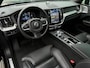 Volvo XC60 2.0 T8 Plug-in hybrid AWD Ultra Black Edition Automaat / Luchtvering / Bowers & Wilkins audio / Gelaagde zijruiten / 360* camera / Massage voorstoelen / Trekhaak / Privacy Glass