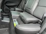 Volvo XC60 2.0 T8 Plug-in hybrid AWD Ultra Black Edition Automaat / Luchtvering / Bowers & Wilkins audio / Gelaagde zijruiten / 360* camera / Massage voorstoelen / Trekhaak / Privacy Glass