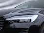 Volvo XC60 2.0 T8 Plug-in hybrid AWD Ultra Black Edition Automaat / Luchtvering / Bowers & Wilkins audio / Gelaagde zijruiten / 360* camera / Massage voorstoelen / Trekhaak / Privacy Glass