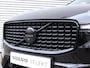 Volvo XC60 2.0 T8 Plug-in hybrid AWD Ultra Black Edition Automaat / Luchtvering / Bowers & Wilkins audio / Gelaagde zijruiten / 360* camera / Massage voorstoelen / Trekhaak / Privacy Glass