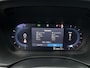 Volvo XC60 2.0 T8 Plug-in hybrid AWD Ultra Black Edition Automaat / Luchtvering / Bowers & Wilkins audio / Gelaagde zijruiten / 360* camera / Massage voorstoelen / Trekhaak / Privacy Glass