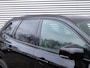 Volvo XC60 2.0 T8 Plug-in hybrid AWD Ultra Black Edition Automaat / Luchtvering / Bowers & Wilkins audio / Gelaagde zijruiten / 360* camera / Massage voorstoelen / Trekhaak / Privacy Glass