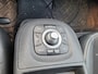 Renault Scenic 2.0-16V Tech Line Automaat | Navi | Xenon | Autom. Airco | Cruise Control | LMV | Elekt. Ramen | Trekhaak | APK tot 03-04-2027!
