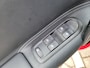 Renault Scenic 2.0-16V Tech Line Automaat | Navi | Xenon | Autom. Airco | Cruise Control | LMV | Elekt. Ramen | Trekhaak | APK tot 03-04-2027!
