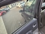 Renault Scenic 2.0-16V Tech Line Automaat | Navi | Xenon | Autom. Airco | Cruise Control | LMV | Elekt. Ramen | Trekhaak | APK tot 03-04-2027!