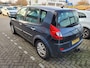 Renault Scenic 2.0-16V Tech Line Automaat | Navi | Xenon | Autom. Airco | Cruise Control | LMV | Elekt. Ramen | Trekhaak | APK tot 03-04-2027!