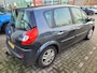 Renault Scenic 2.0-16V Tech Line Automaat | Navi | Xenon | Autom. Airco | Cruise Control | LMV | Elekt. Ramen | Trekhaak | APK tot 03-04-2027!