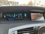 Renault Scenic 2.0-16V Tech Line Automaat | Navi | Xenon | Autom. Airco | Cruise Control | LMV | Elekt. Ramen | Trekhaak | APK tot 03-04-2027!