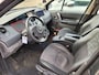 Renault Scenic 2.0-16V Tech Line Automaat | Navi | Xenon | Autom. Airco | Cruise Control | LMV | Elekt. Ramen | Trekhaak | APK tot 03-04-2027!