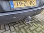Renault Scenic 2.0-16V Tech Line Automaat | Navi | Xenon | Autom. Airco | Cruise Control | LMV | Elekt. Ramen | Trekhaak | APK tot 03-04-2027!