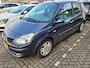 Renault Scenic 2.0-16V Tech Line Automaat | Navi | Xenon | Autom. Airco | Cruise Control | LMV | Elekt. Ramen | Trekhaak | APK tot 03-04-2027!