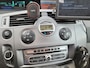 Renault Scenic 2.0-16V Tech Line Automaat | Navi | Xenon | Autom. Airco | Cruise Control | LMV | Elekt. Ramen | Trekhaak | APK tot 03-04-2027!