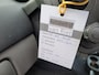 Renault Scenic 2.0-16V Tech Line Automaat | Navi | Xenon | Autom. Airco | Cruise Control | LMV | Elekt. Ramen | Trekhaak | APK tot 03-04-2027!