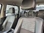 Renault Scenic 2.0-16V Tech Line Automaat | Navi | Xenon | Autom. Airco | Cruise Control | LMV | Elekt. Ramen | Trekhaak | APK tot 03-04-2027!
