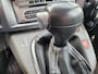 Renault Scenic 2.0-16V Tech Line Automaat | Navi | Xenon | Autom. Airco | Cruise Control | LMV | Elekt. Ramen | Trekhaak | APK tot 03-04-2027!