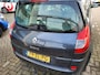 Renault Scenic 2.0-16V Tech Line Automaat | Navi | Xenon | Autom. Airco | Cruise Control | LMV | Elekt. Ramen | Trekhaak | APK tot 03-04-2027!