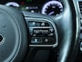 Kia Niro Hybrid 1.6 GDi ComfortLine | Stoel & Stuurverwarming | Achteruitrijcamera | Draadloze telefoonlader | Half leder