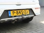 Kia Niro Hybrid 1.6 GDi ComfortLine | Stoel & Stuurverwarming | Achteruitrijcamera | Draadloze telefoonlader | Half leder
