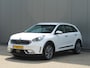Kia Niro Hybrid 1.6 GDi ComfortLine | Stoel & Stuurverwarming | Achteruitrijcamera | Draadloze telefoonlader | Half leder