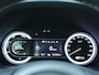 Kia Niro Hybrid 1.6 GDi ComfortLine | Stoel & Stuurverwarming | Achteruitrijcamera | Draadloze telefoonlader | Half leder