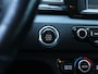 Kia Niro Hybrid 1.6 GDi ComfortLine | Stoel & Stuurverwarming | Achteruitrijcamera | Draadloze telefoonlader | Half leder