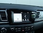 Kia Niro Hybrid 1.6 GDi ComfortLine | Stoel & Stuurverwarming | Achteruitrijcamera | Draadloze telefoonlader | Half leder