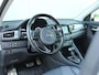 Kia Niro Hybrid 1.6 GDi ComfortLine | Stoel & Stuurverwarming | Achteruitrijcamera | Draadloze telefoonlader | Half leder